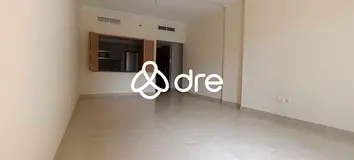 Open new | Near to Amenities | Sun Light
