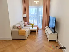 Fully Furnished | Move-in Ready | Pet-friendly