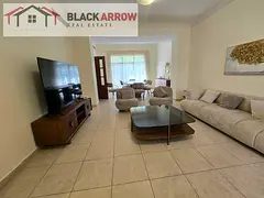 3BR Townhouse | Uptown Mirdif | Garden & Street Views