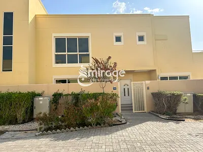High End Finishing | Unique Living | Scenic View