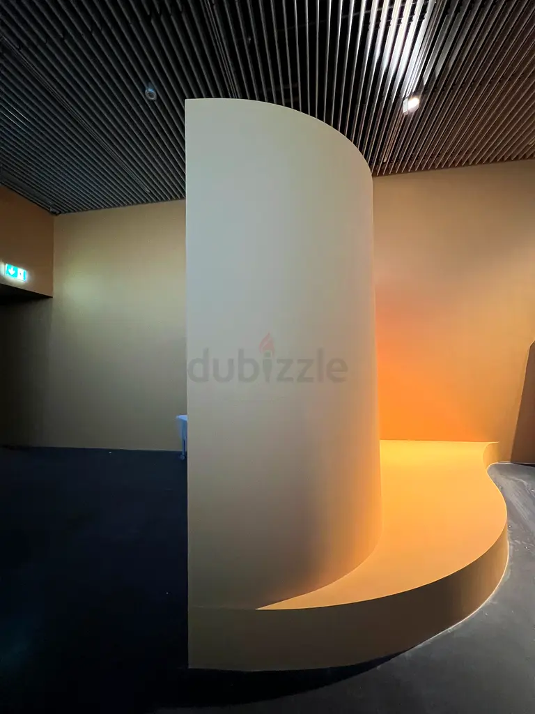 DPV_View_Image_8