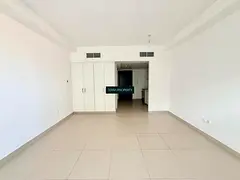 Chiller FREE! Amazing Amenities - Near Wynn Casino