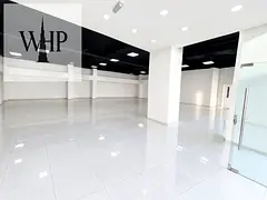 Ideal Commercial Shop in Muwaileh Luxury Retail Space in Prime Location Shop for Rent with Easy Road