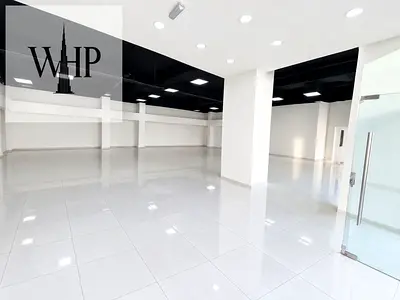 Ideal Commercial Shop in Muwaileh Luxury Retail Space in Prime Location Shop for Rent with Easy Road Access Excellent Shop for Business Setup