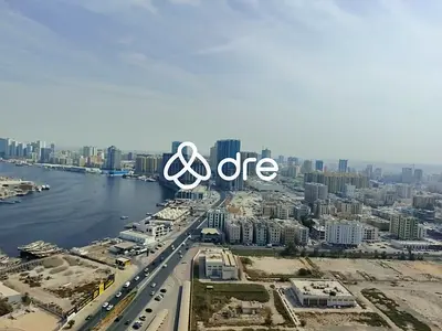 Value property | Corniche view | motivated seller