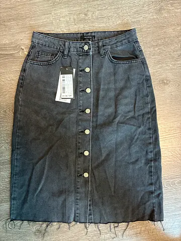 Skirt for sale