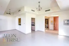 Corner Unit | Community View | Spacious Layout