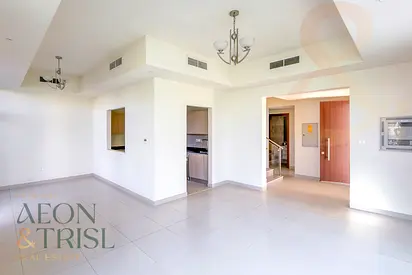 Corner Unit | Community View | Spacious Layout