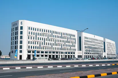 🏢 مكاتب تجارية (من المالك مباشرة + شهر مجاني)