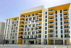 Low Floor | Full Facilities | Prime Location