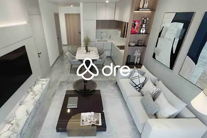 Spacious Unit | Bright Layout | Family Friendly Community