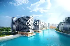 Community Living | Investment Deal | High ROI