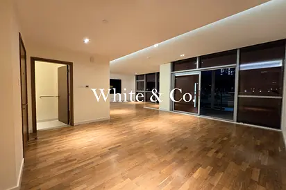 2 Bed + Maid | City Walk | Prime Choice