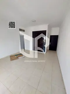 ✨ 1-Bedroom Apartment with a Balcony for Rent in Al Rashidiya 3, Ajman! ✨ ✨ Property Details a