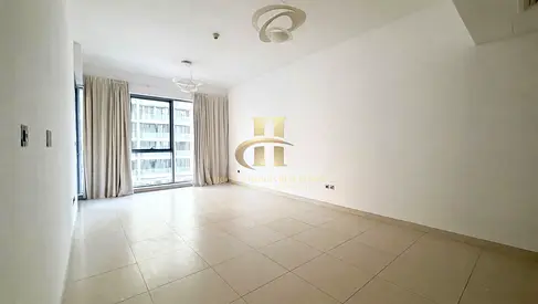 Closed Kitchen | Spacious Size | Ready To Move In