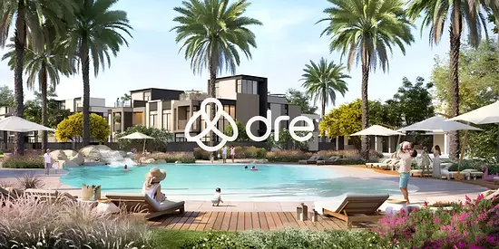 Handover Next Month I Spacious Layout I Brand New