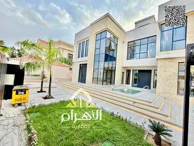 ___ _ Including AC,electricity,water-Negotiable_freehold