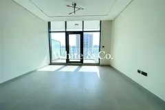 High Floor | Brand New | Semi Furnished