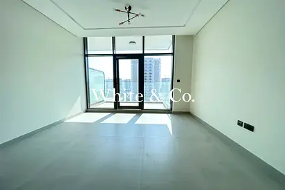High Floor | Brand New | Semi Furnished