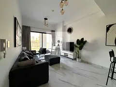 Prime Location | Fully Furnished | Flexible Chqs