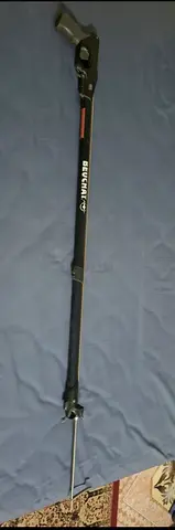 Speargun