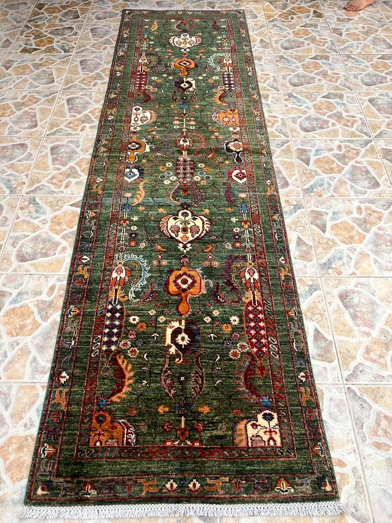 gallery-image