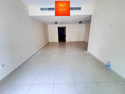 Modern & Spacious 1 BHK Apartment | Prime Location | Ideal for Family & Couples