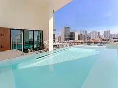 Private Pool | Vacant | Best Possible Price