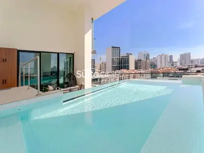 Private Pool | Vacant | Best Possible Price