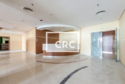 Flexible layout | Fitted Office | Main Road