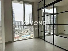 2-Bedroom Apartment for Rent | Collective 2.0, Tower B | Dubai Hills Estate