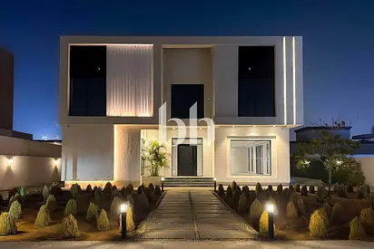 Spacious | Modern Landscaped | Villa for Rent