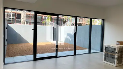 🏡 فرصة مميزة في مشروع مسار – مرحلة سارو!