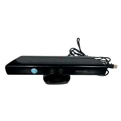 Kinect for Xbox 360