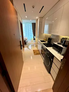 PRIME INVESTMENT AND LOCATION | COMFORTABLE LIVING