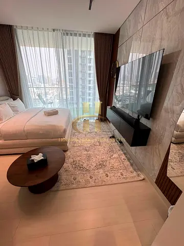 PRIME INVESTMENT AND LOCATION | COMFORTABLE LIVING