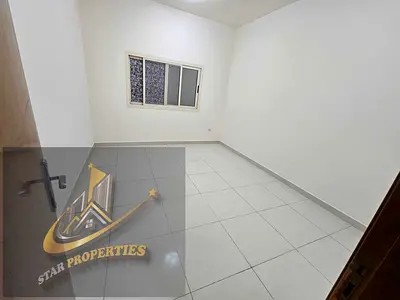 NO DEPOSIT//2WASHROOM//CLOSE HALL HUGE 2BHK 31K+6CHQ CLOSE PARK