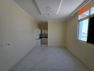 Affordable studio apartment for rent RAK