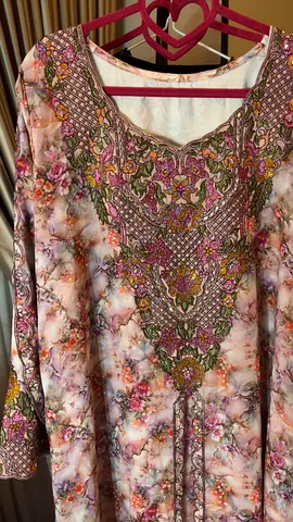 Mkhawar size m/l 56