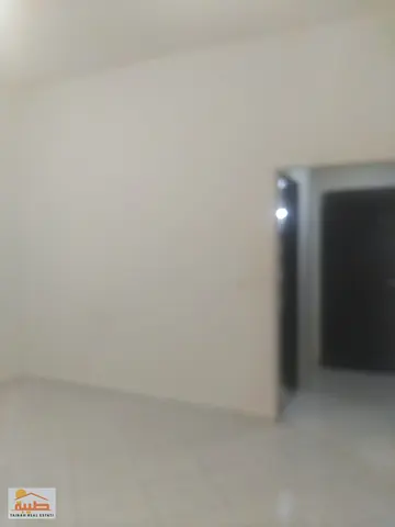 استديو للايجار