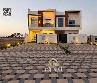 ___ _ Including AC,electricity,water-Negotiable_freehold