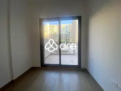 TERRACE UNIT | DIRECT ACCESS TO POOL AND GYM