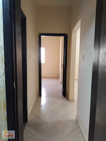 flat for rent