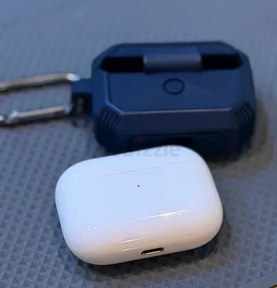 AirPod Pro for sale