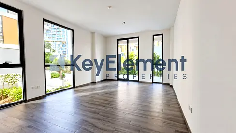 Spacious Layout | Bright Rooms | Modern