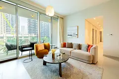 MOTIVATED | 3 YEARS POST HANDOVER | + MAIDS