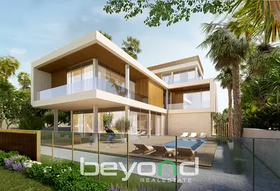 Luxury Zen Living | Park View | Prime location