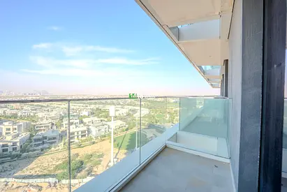 Upgraded | Vacant | Golf Course View