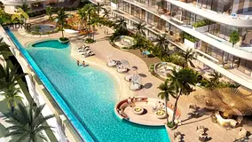 10% ROI POTENTIAL | GOLD LINE METRO CONNECTIVITY | PAYMENT PLAN DISCOUNT | BURJ KHALIFA VIEWS