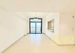 Brand New Look | 1 BHK | Bright & Airy | Prime Location | Great Community Living | Best Deal | Ready